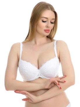 Нижнее белье