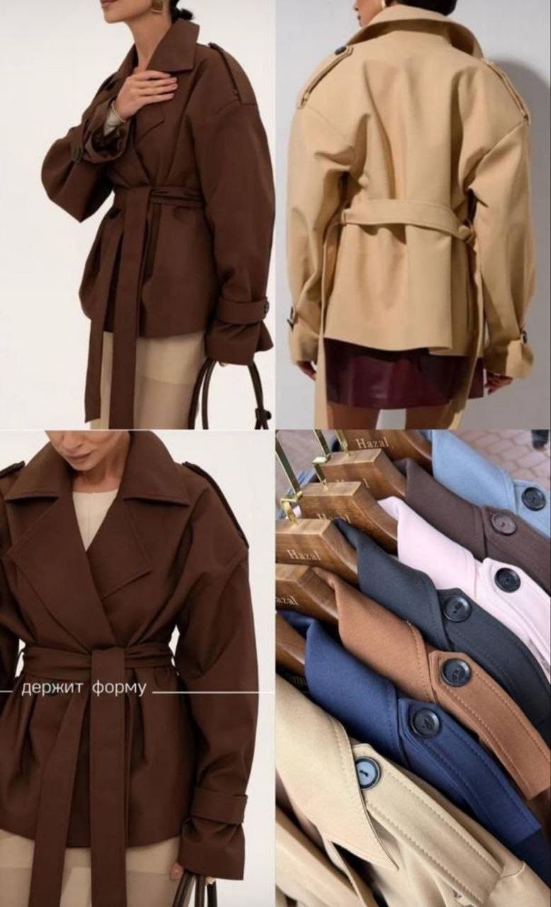тренч плащ,плащ тренч женский,тренч женский,тренч с поясом,тренч бежевый