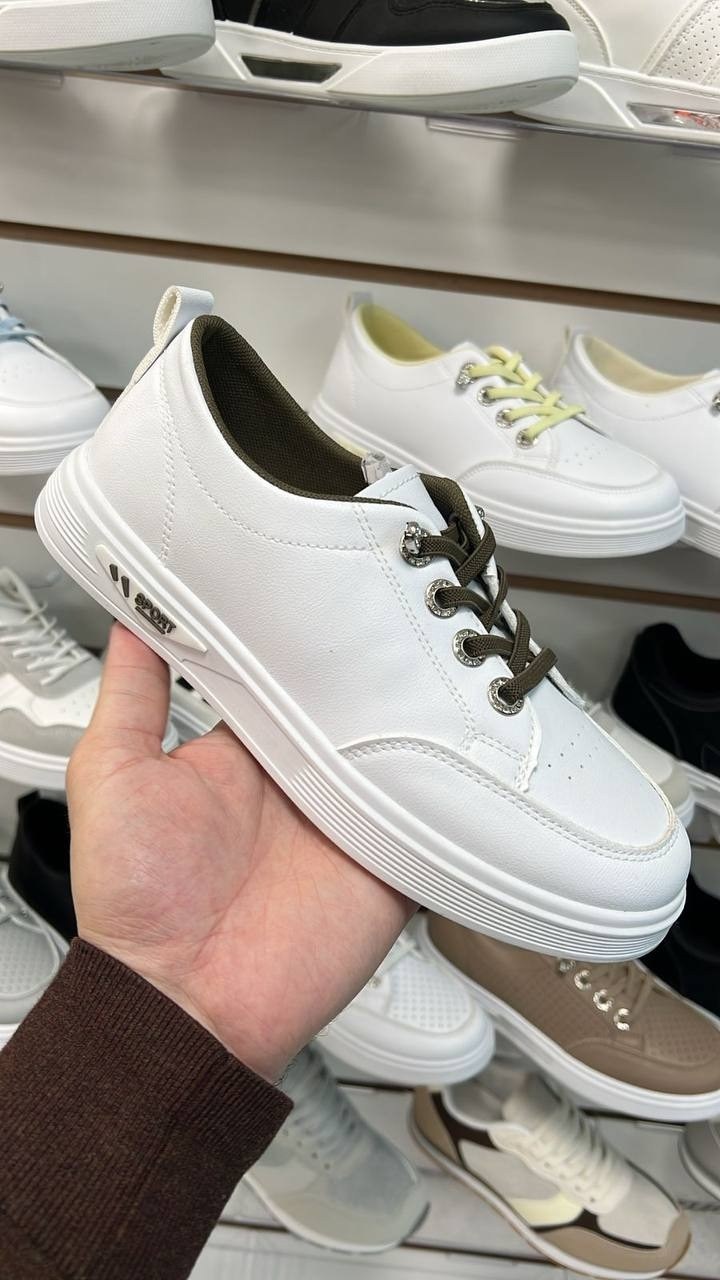 ,белые кеды,женские кроссовки,белые кеды женские,кеды женски