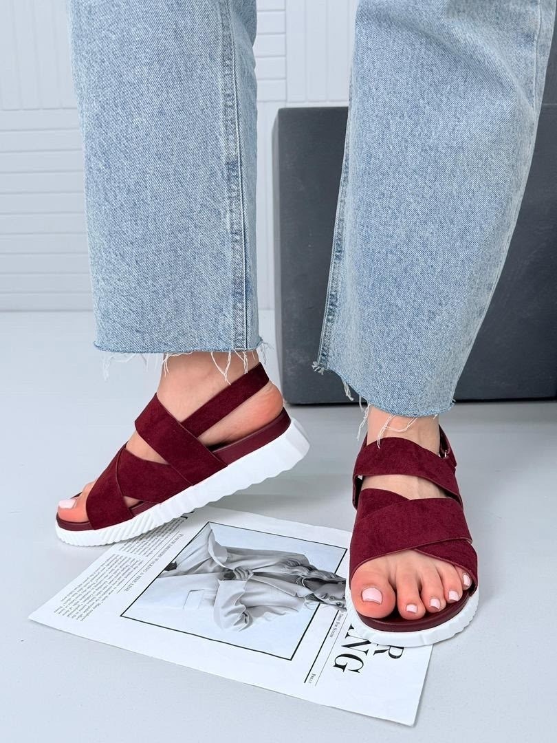 женские босоножки,,босоножки на платформе,женские сандалии,сандалии стильные