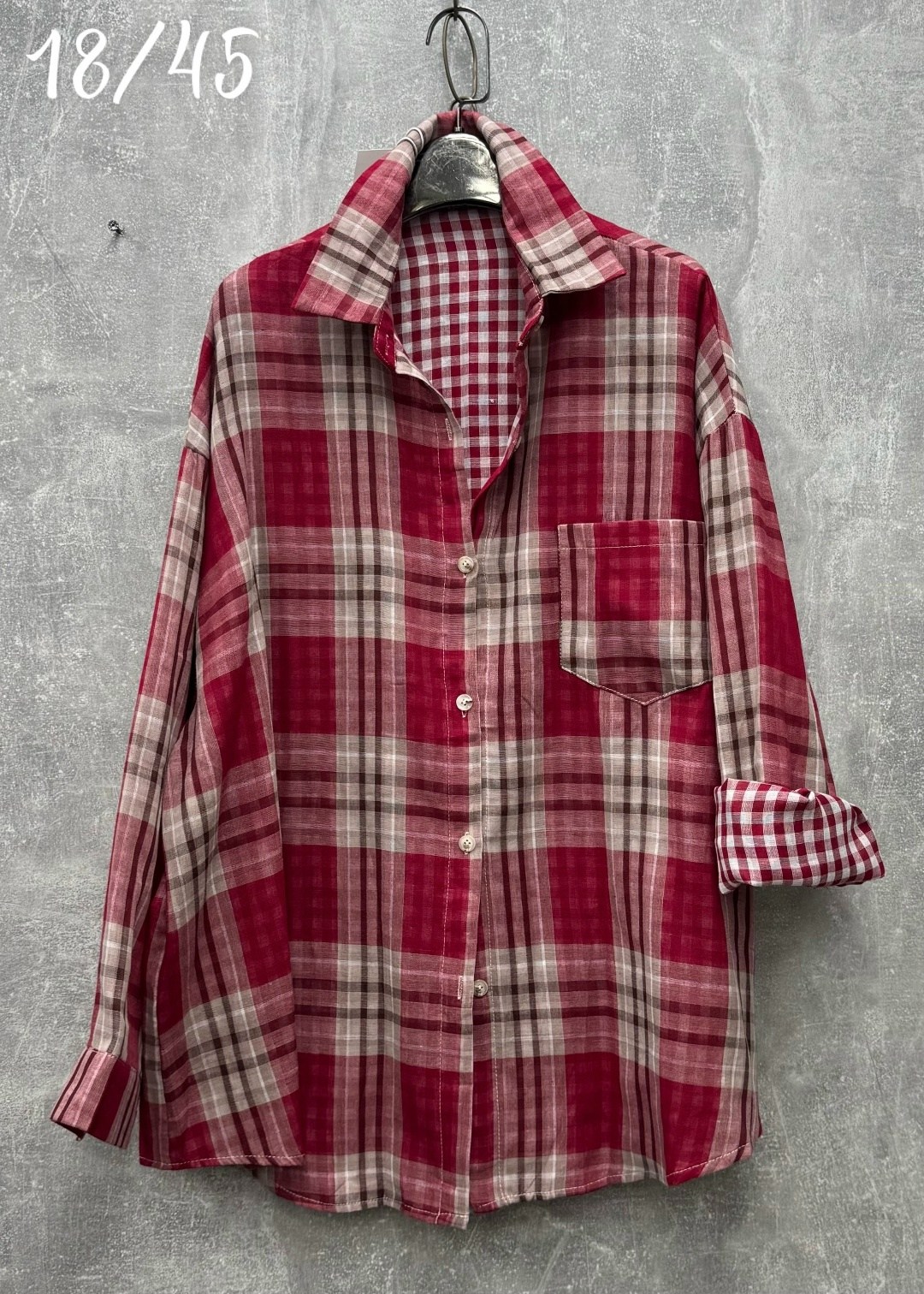 клетчатая рубашка красная,клетчатая рубашка,рубашка грандж,рубашка в клетку красная,рубашка клетка