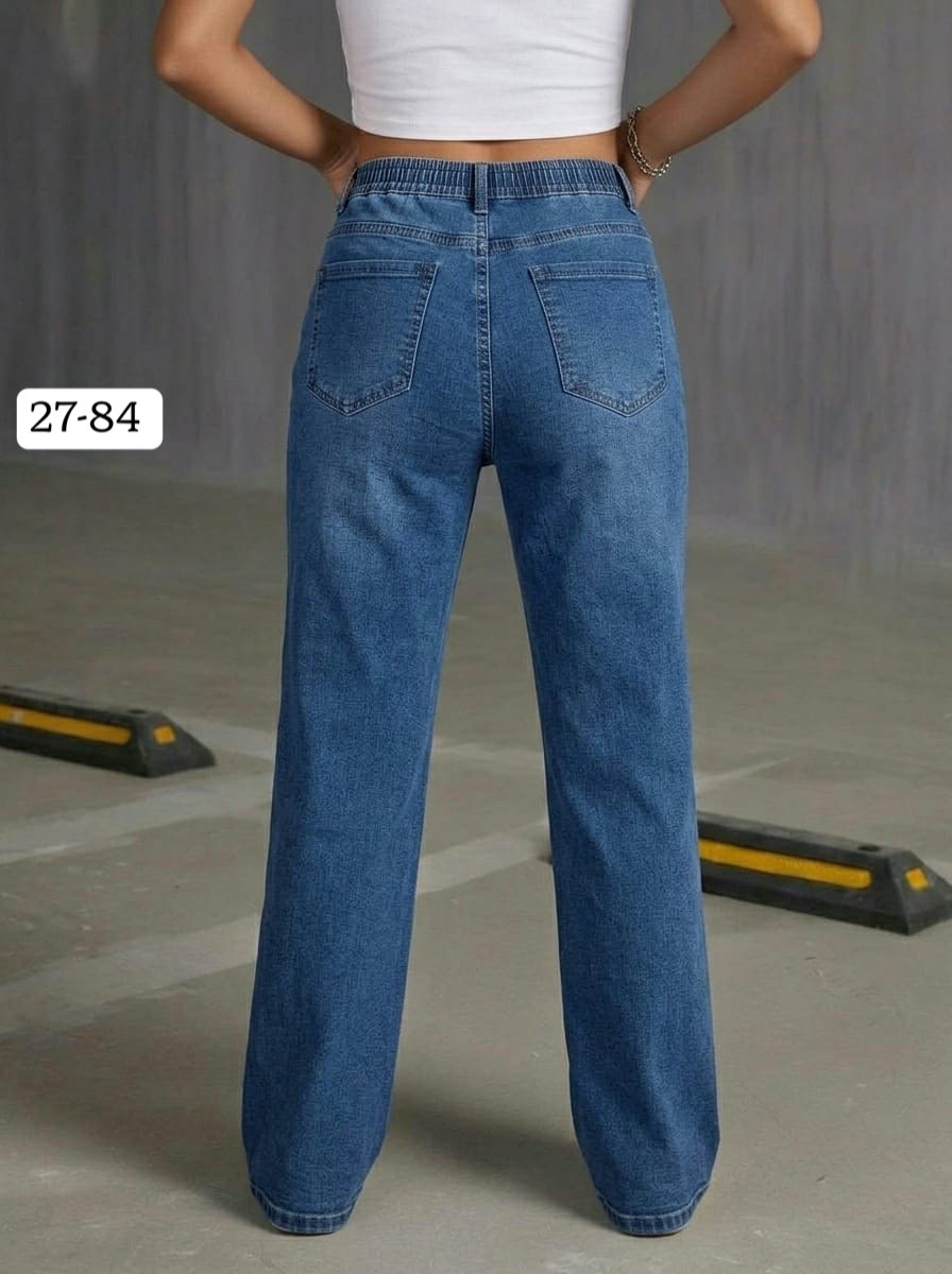 женские джинсы,джинсы бананы женские,джинсы,джинсы женские на резинке,джинсы мом женские