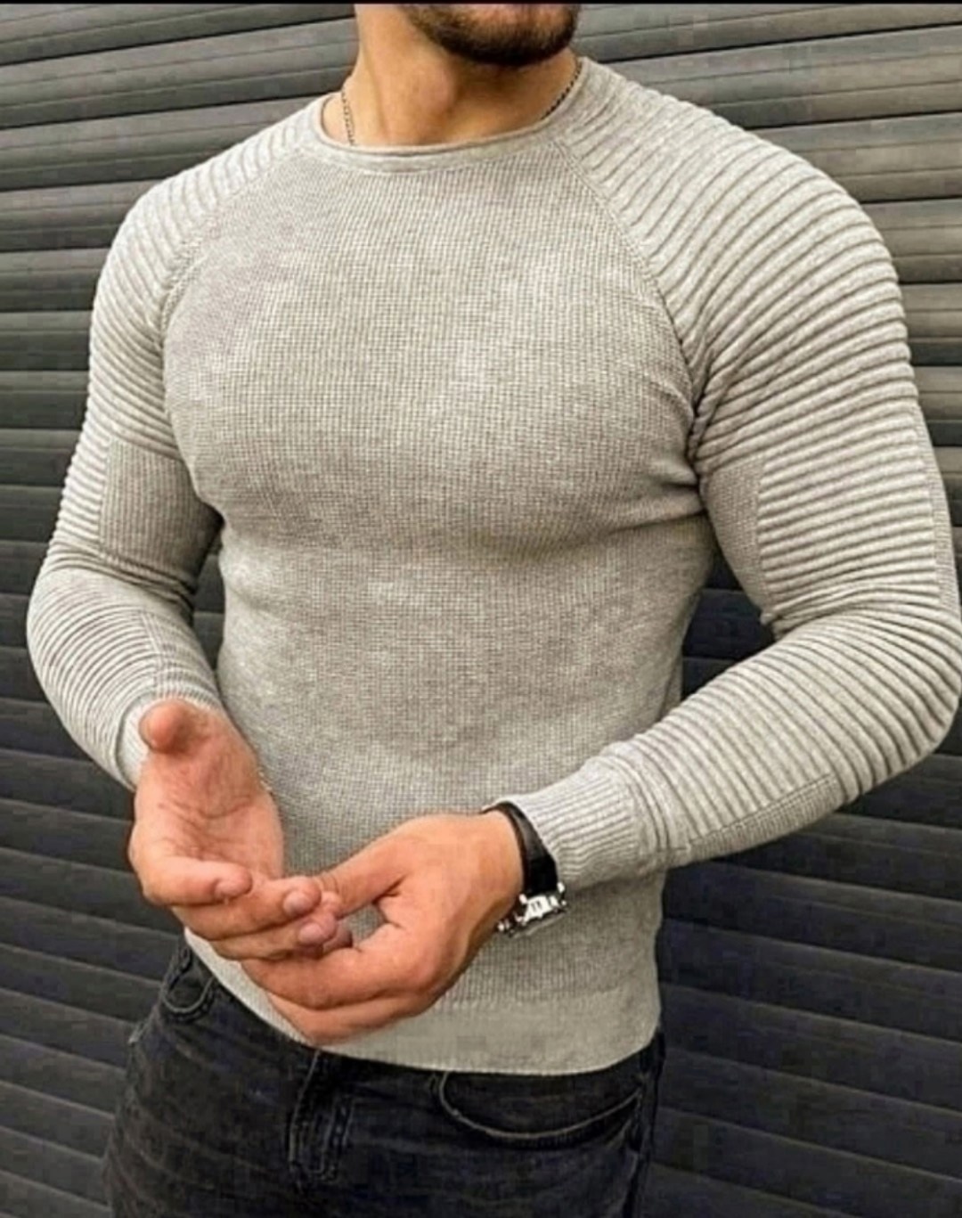 мужская кофта,мужские свитера,свитер черный,классическая кофта,свитер кофта