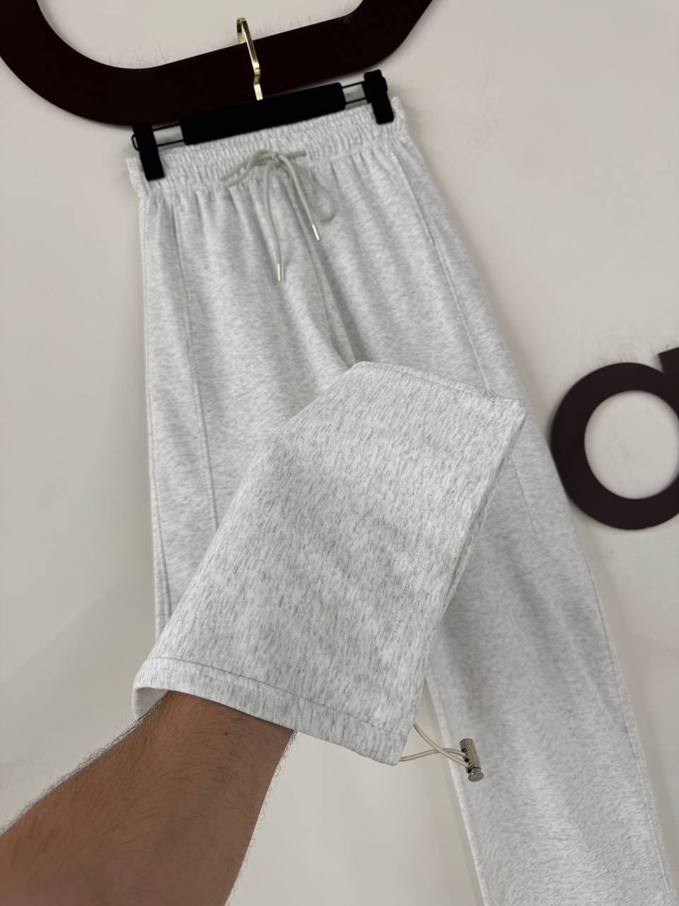 спортивные брюки,брюки штаны,широкие спортивные штаны,брюки палаццо спортивные,спортивные брюки повседневные