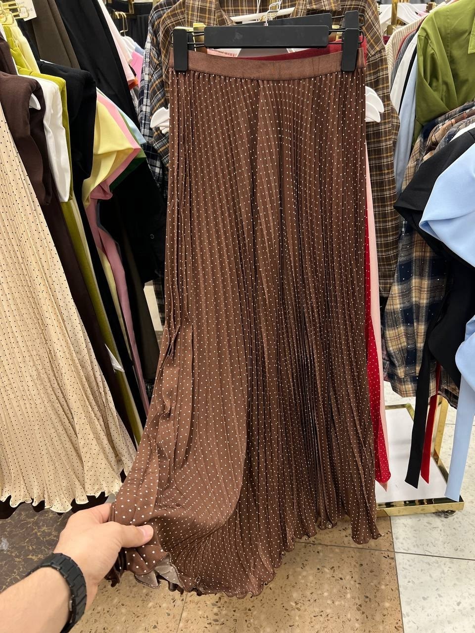 плиссированная юбка,юбка плиссе,красная юбка плиссе,юбка плиссированная красная,женская плиссированная юбка