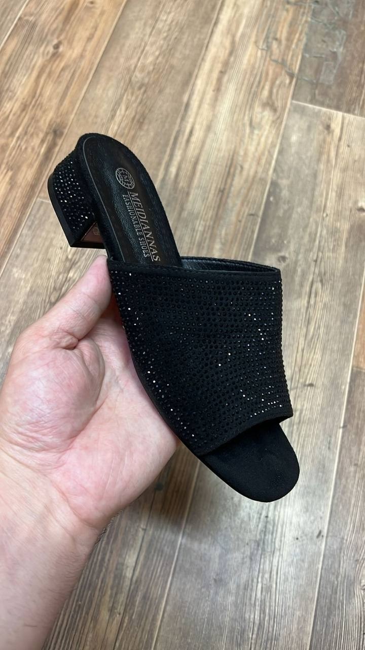 ,женские босоножки, женская,модные босоножки,обуви