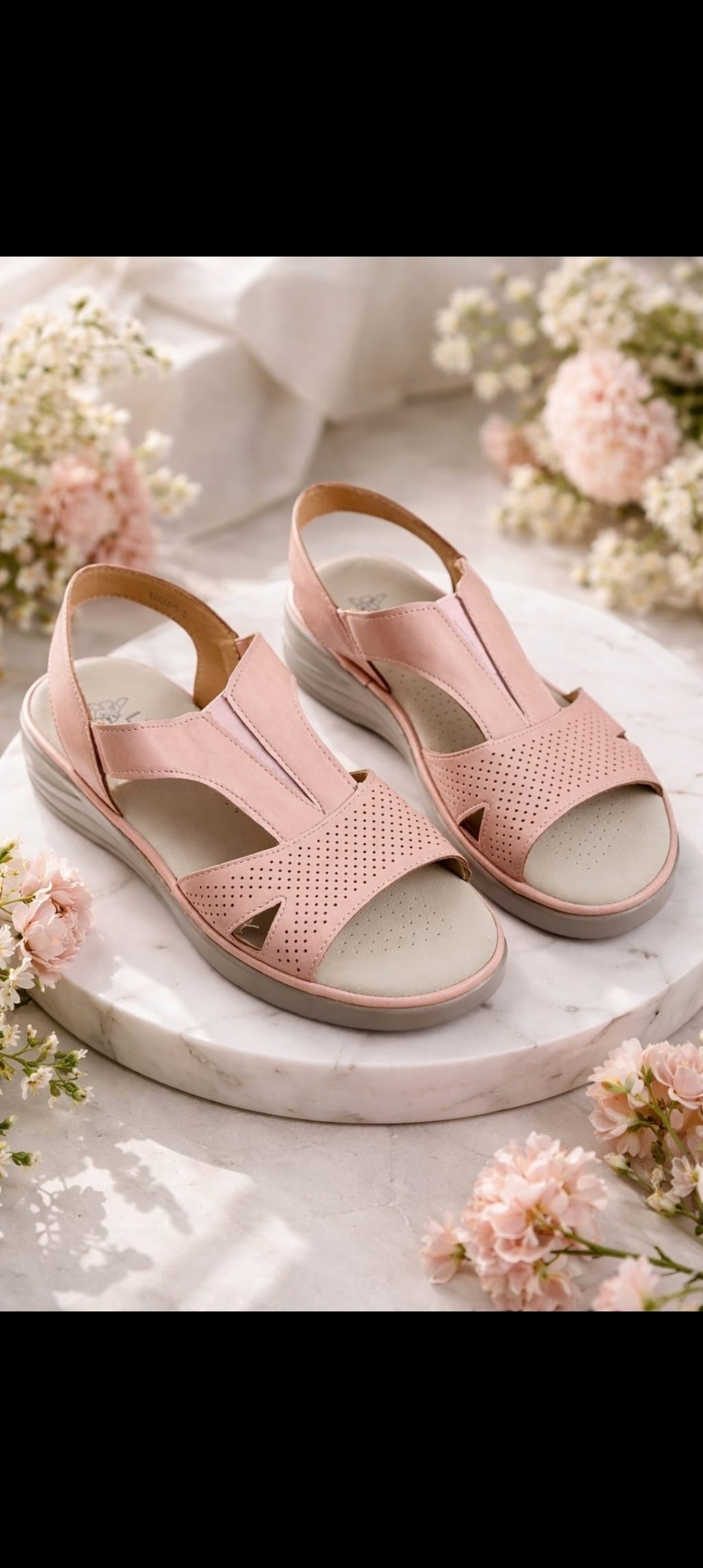 босоножки женские,босоножки летние,босоножки женские летние,сандалии женские босоножки,кожаные босоножки