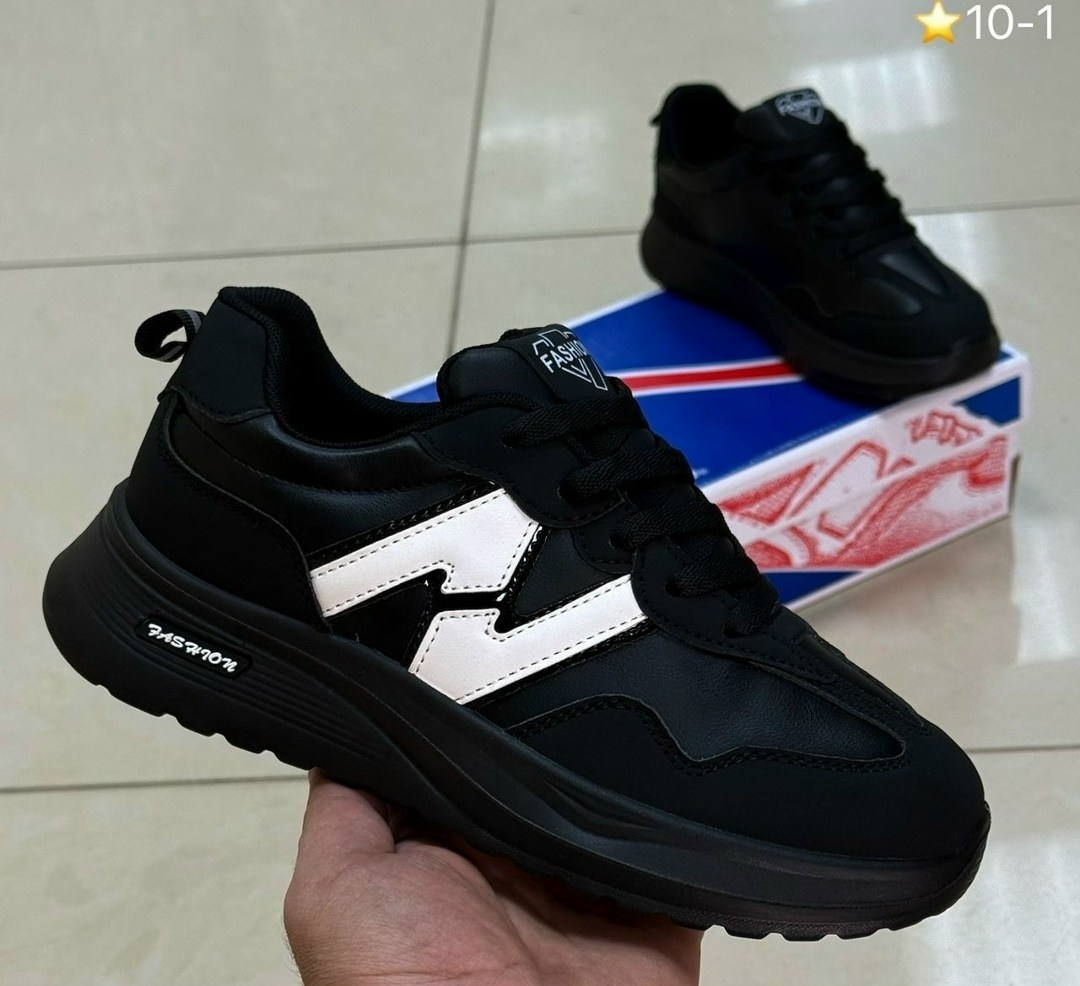кроссовки женские new balance,кроссовки женскиe,кроссовки,кроссовки new balance 530,кроссовки оригинал