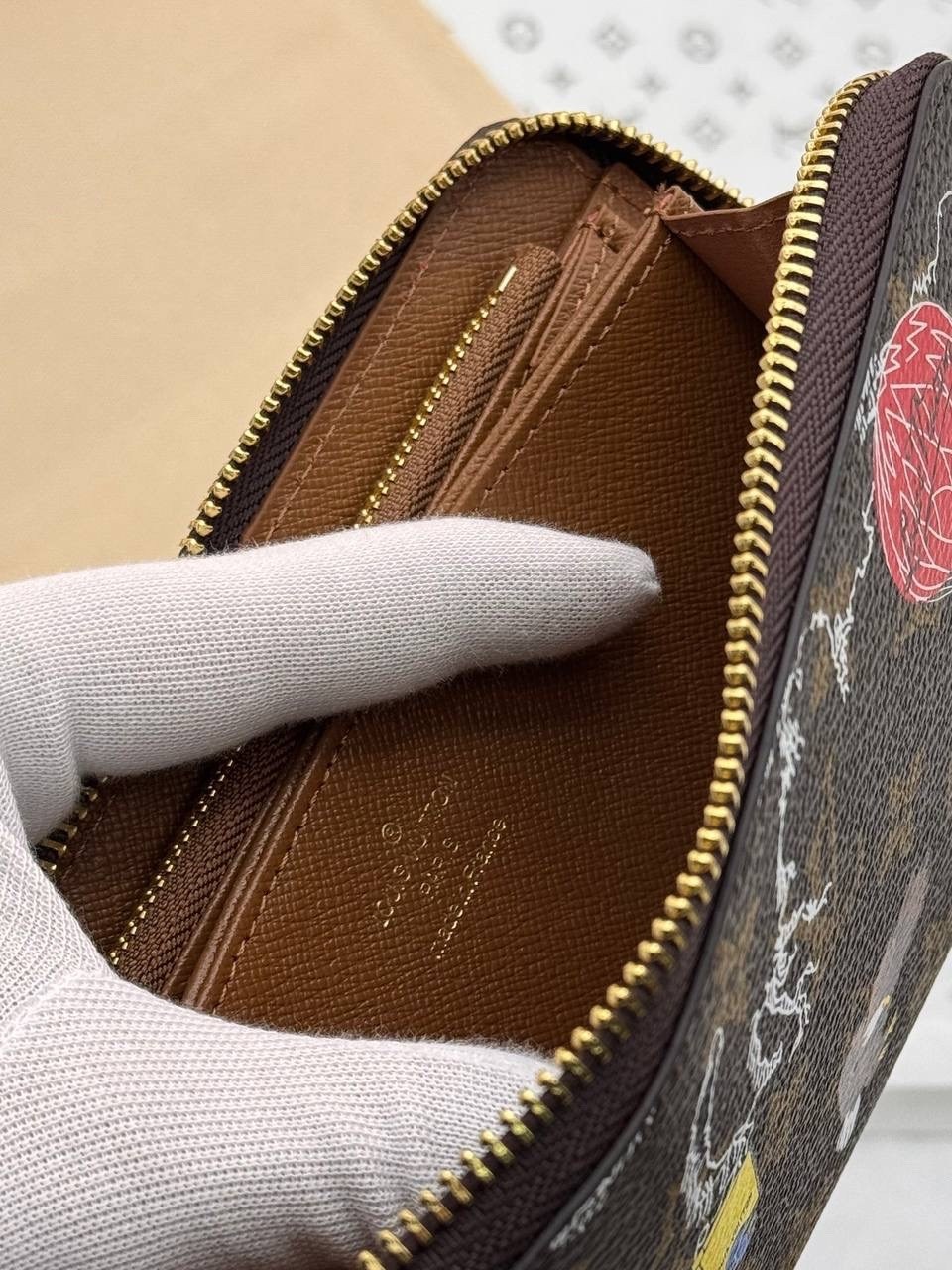 louis vuitton кошелек,кошелек луи виттон черный,кошелек луи виттон,кошелек женский луи виттон,кошелек портмоне