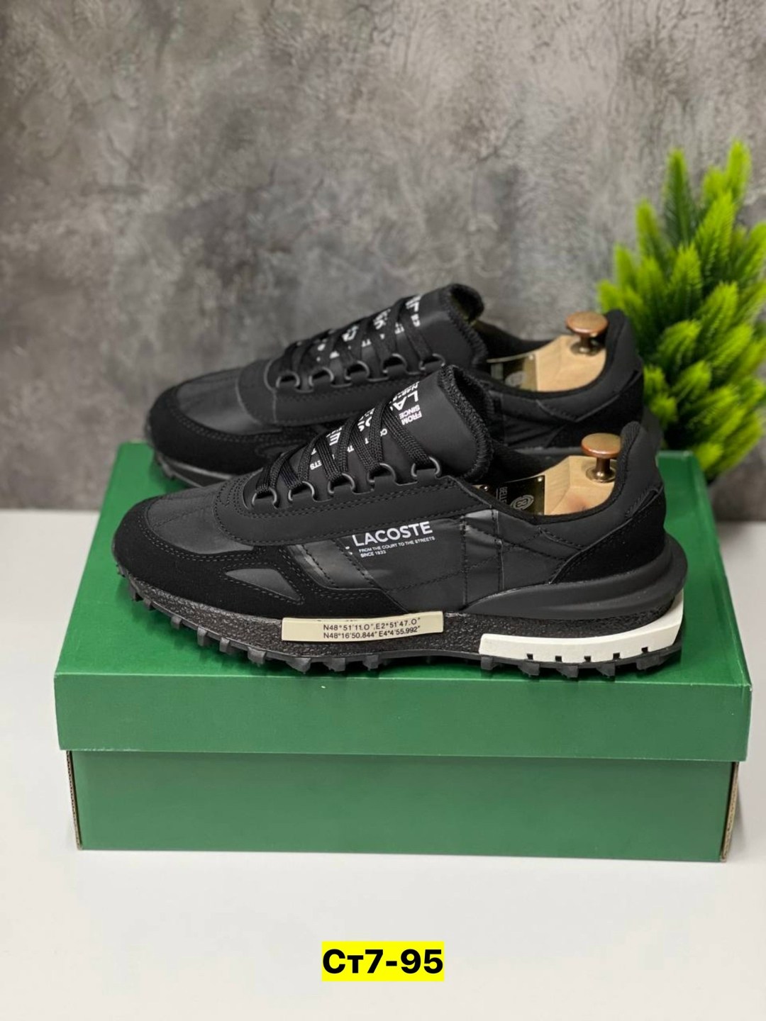 кроссовки lacoste,кроссовки мужские lacoste,кроссовки lacoste elite active,кроссовки lacoste черные,кроссовки мужские