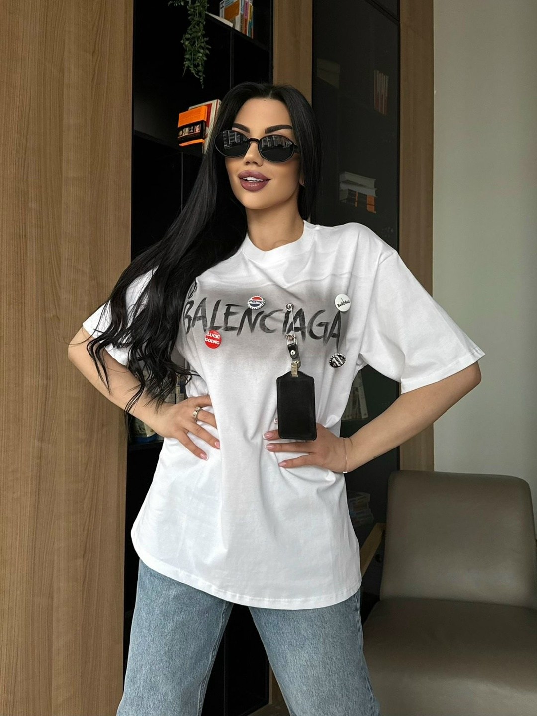 футболки женская оверсайз,футболка оверсайз,футболка оверсайз trend.collection,футболки оверсайз с принтами,футболки женская оверсайз с принтом
