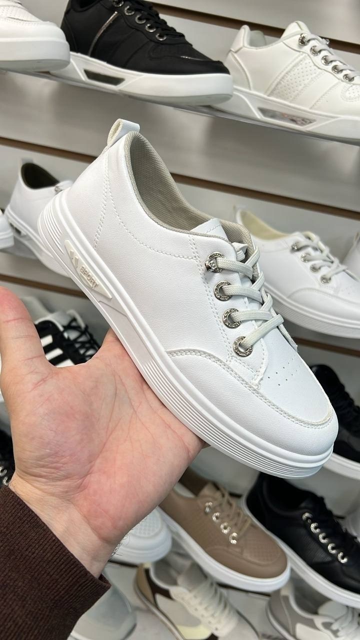 ,белые кеды,женские кроссовки,белые кеды женские,кеды женски