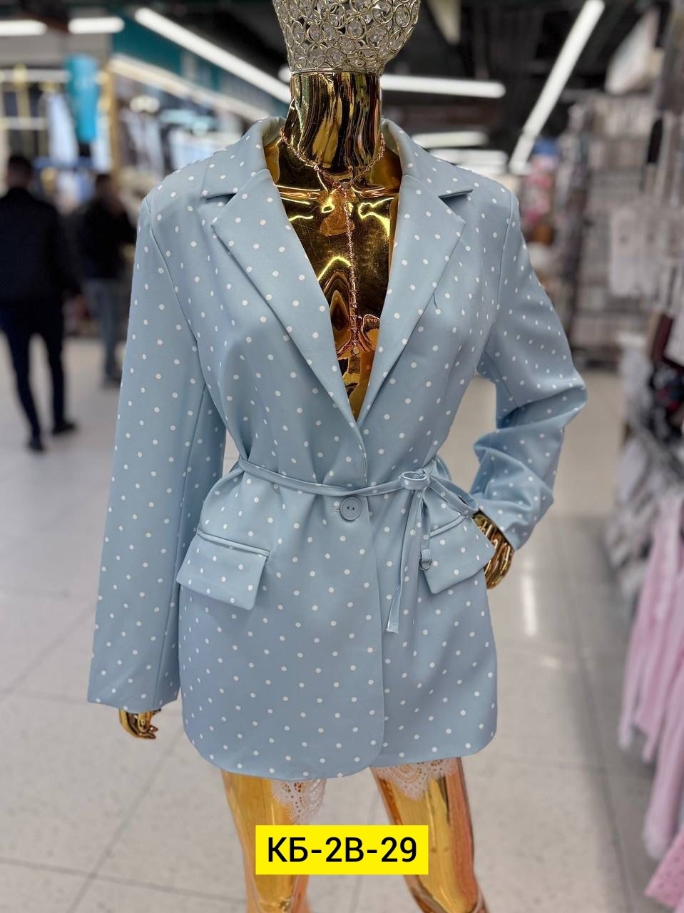 женский пиджак в горошек,женский пиджак,женский модный блейзер в горошек,пиджак