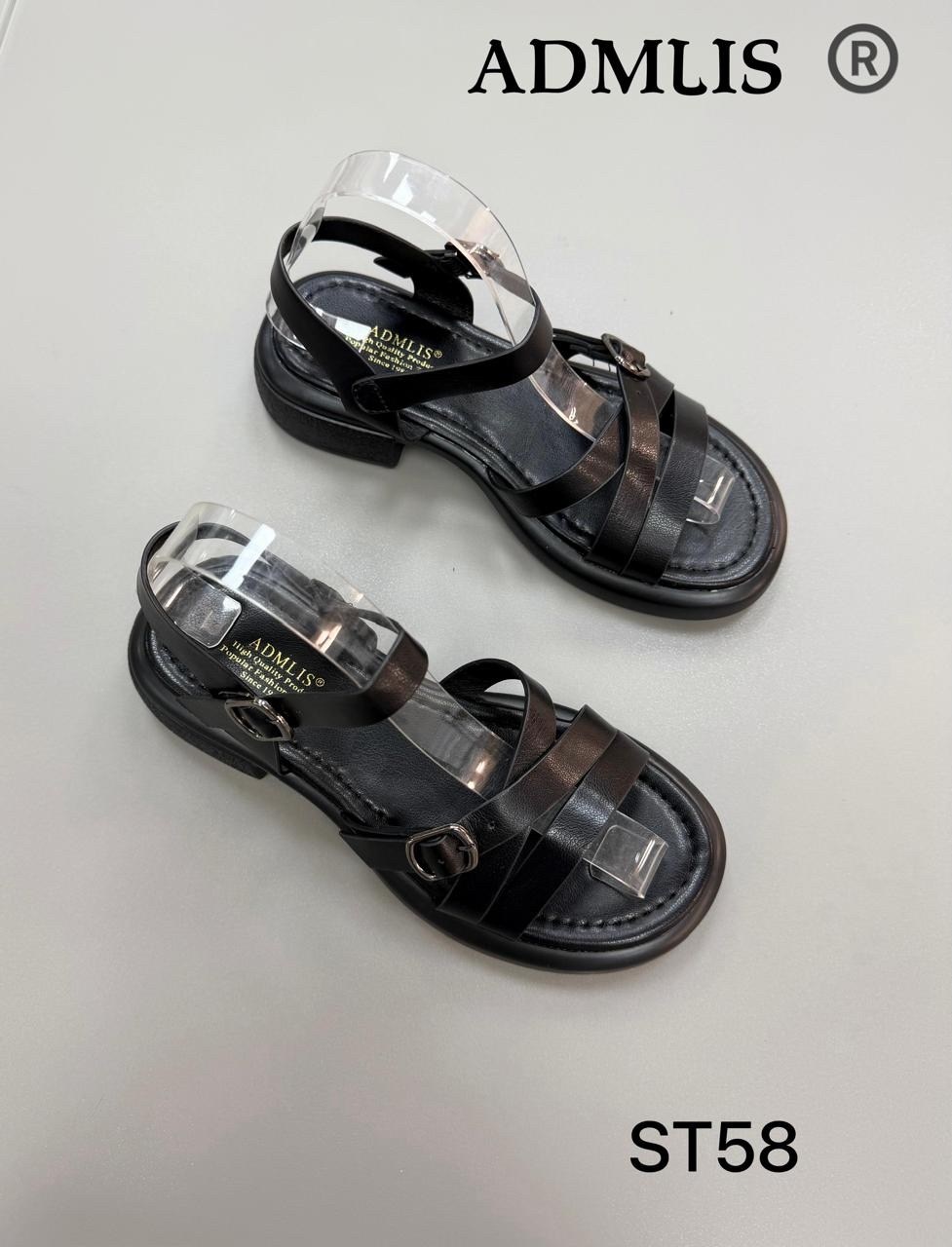 ,сандалии женские respect,женские сандалии lr lorettini,сандалии женские,женские босоножки