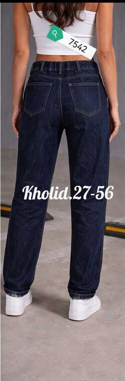 джинсы женские,джинсы джинсы,брюки джинсы,джинсы,джинсы модные