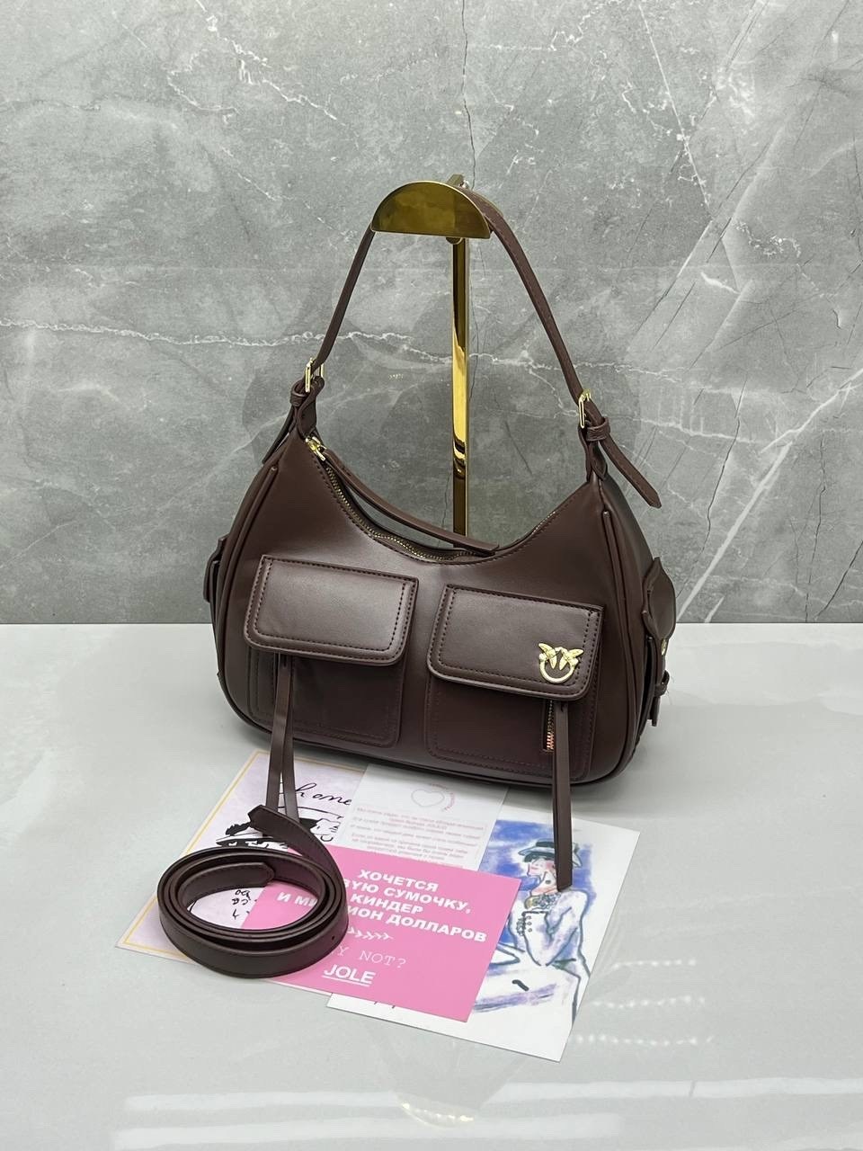 сумка женская,сумка,модная сумка,сумки для женщин,сумочка