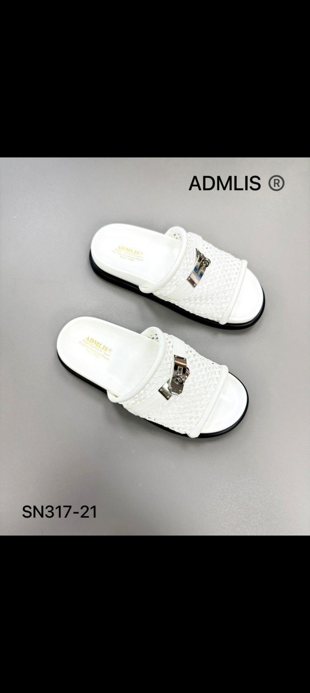 женские шлепанцы,женские шлепанцы летние,,шлепки прада мужские,шлепанцы летние