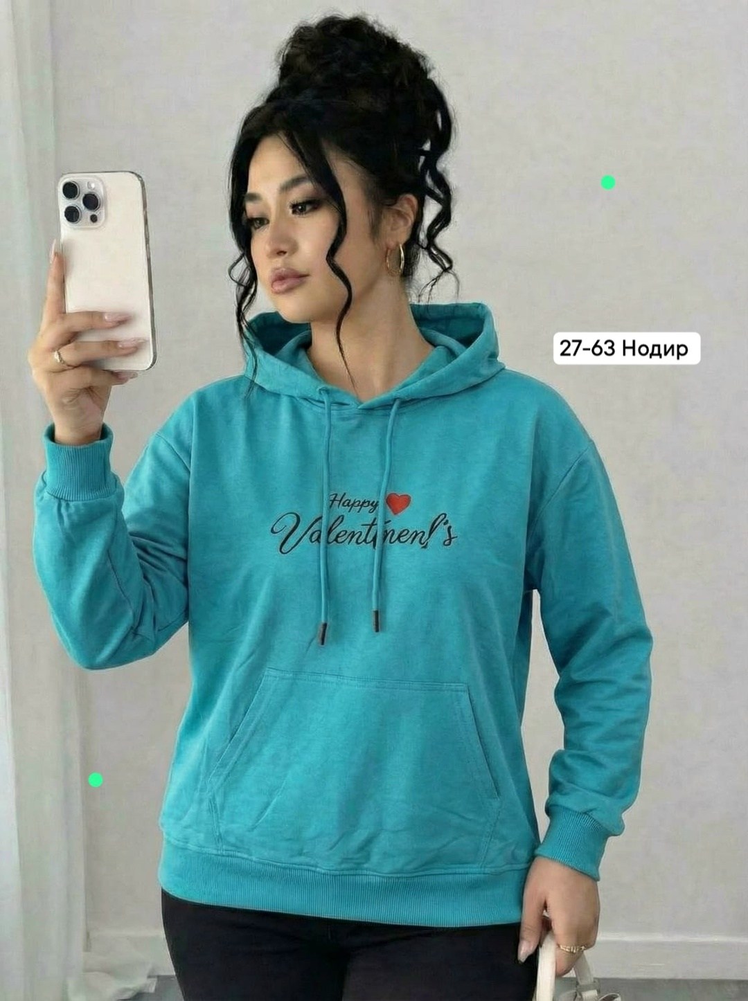 толстовка женская,женская кофта,толстовка,толстовки худи,кофта толстовка