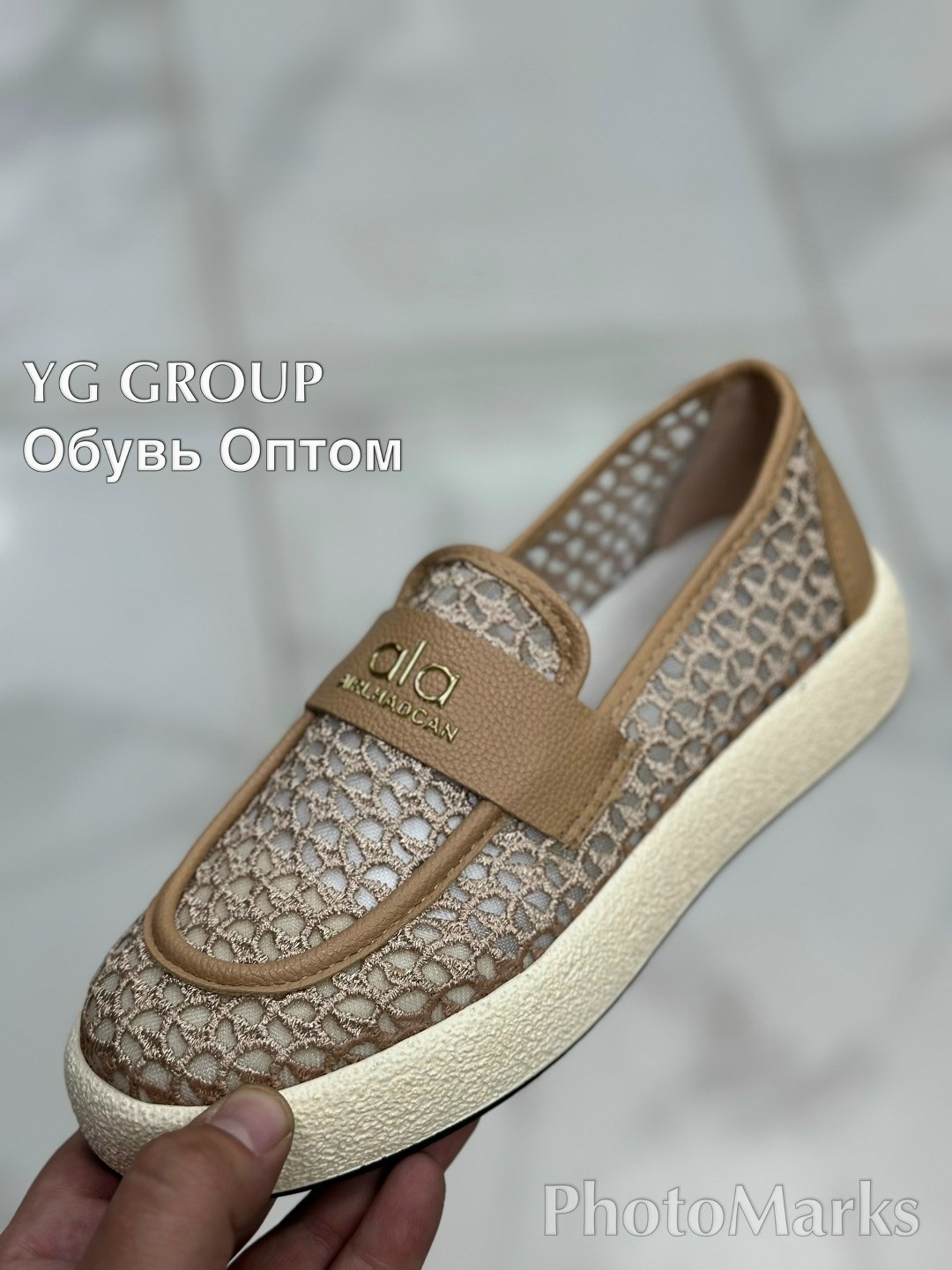 ,женская ,обуви, слипоны,лоферы