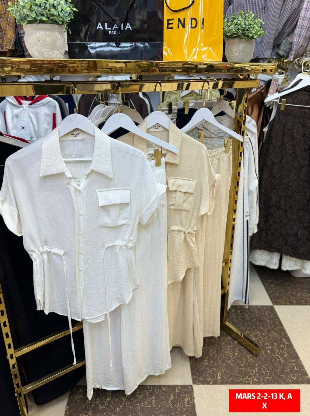 ,женские костюмы,рубашка женская,костюм