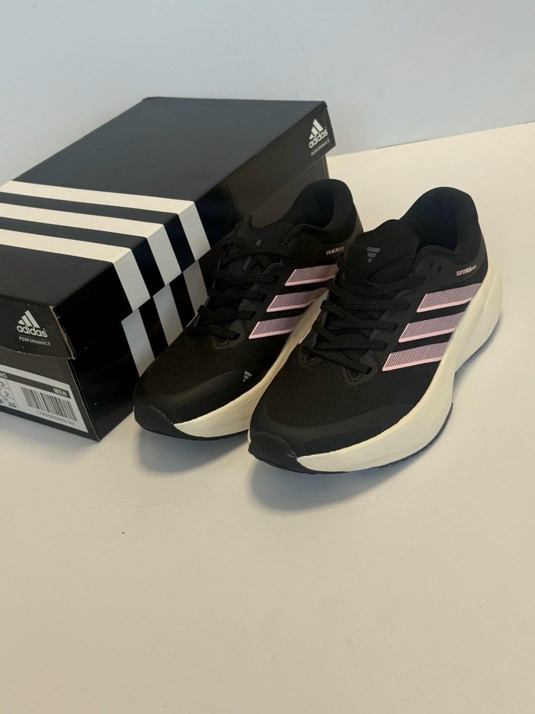 кроссовки adidas,кроссовки женские adidas,кроссовки adidas duramo,кроссовки duramo sl adidas,кроссовки duramo 10 adidas