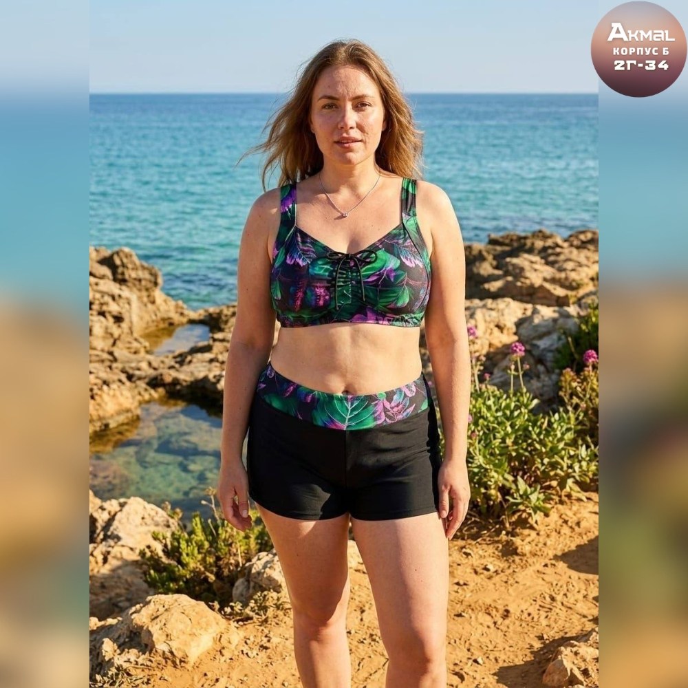 купальник для полных,купальник для полных женщин,купальник для полных девушек,купальные шорты для полных женщин,купальники больших размеров для полных женщин