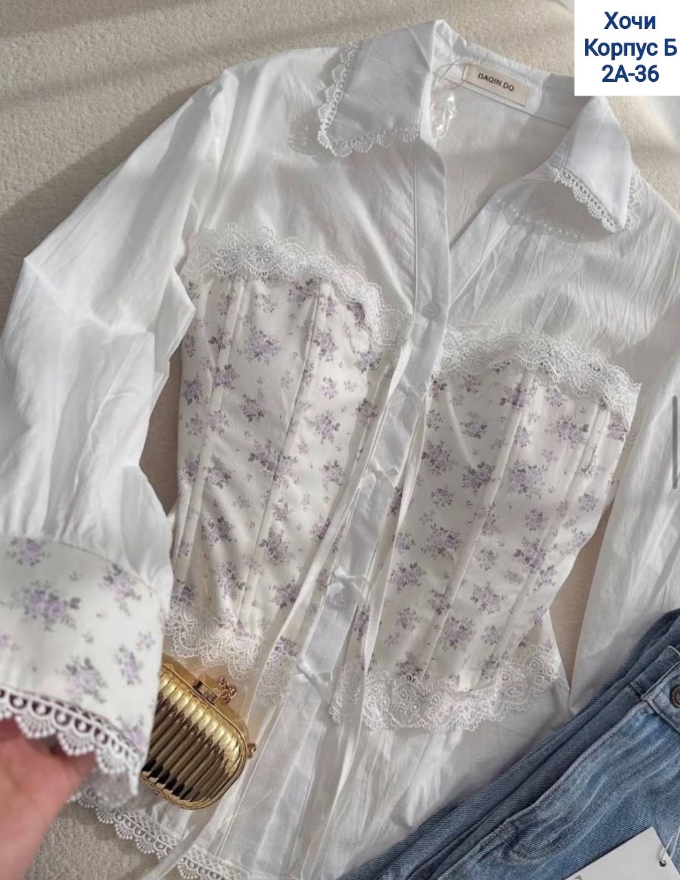 кружевные блузки,корсет кружевной,женские блузки,топ корсет кружевной,корсет мода