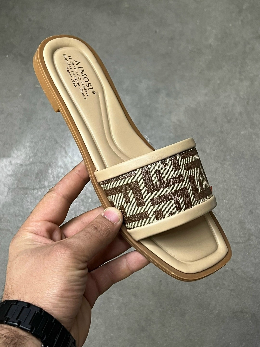 ,женские шлепанцы,шлепки фенди,шлепанцы луи виттон,шлепанцы miu miu