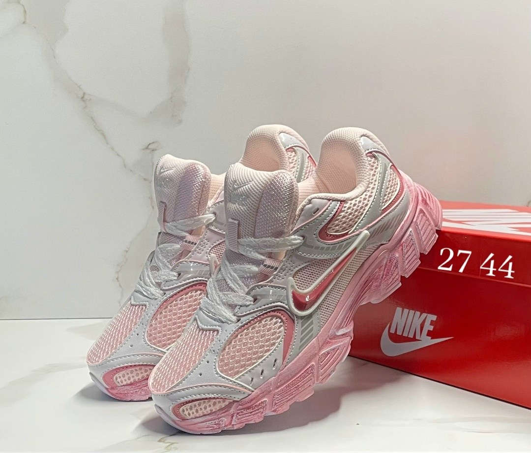 кроссовки nike женские,кроссовки nike,кроссовки женские беговые,кроссовки,женские кроссовки