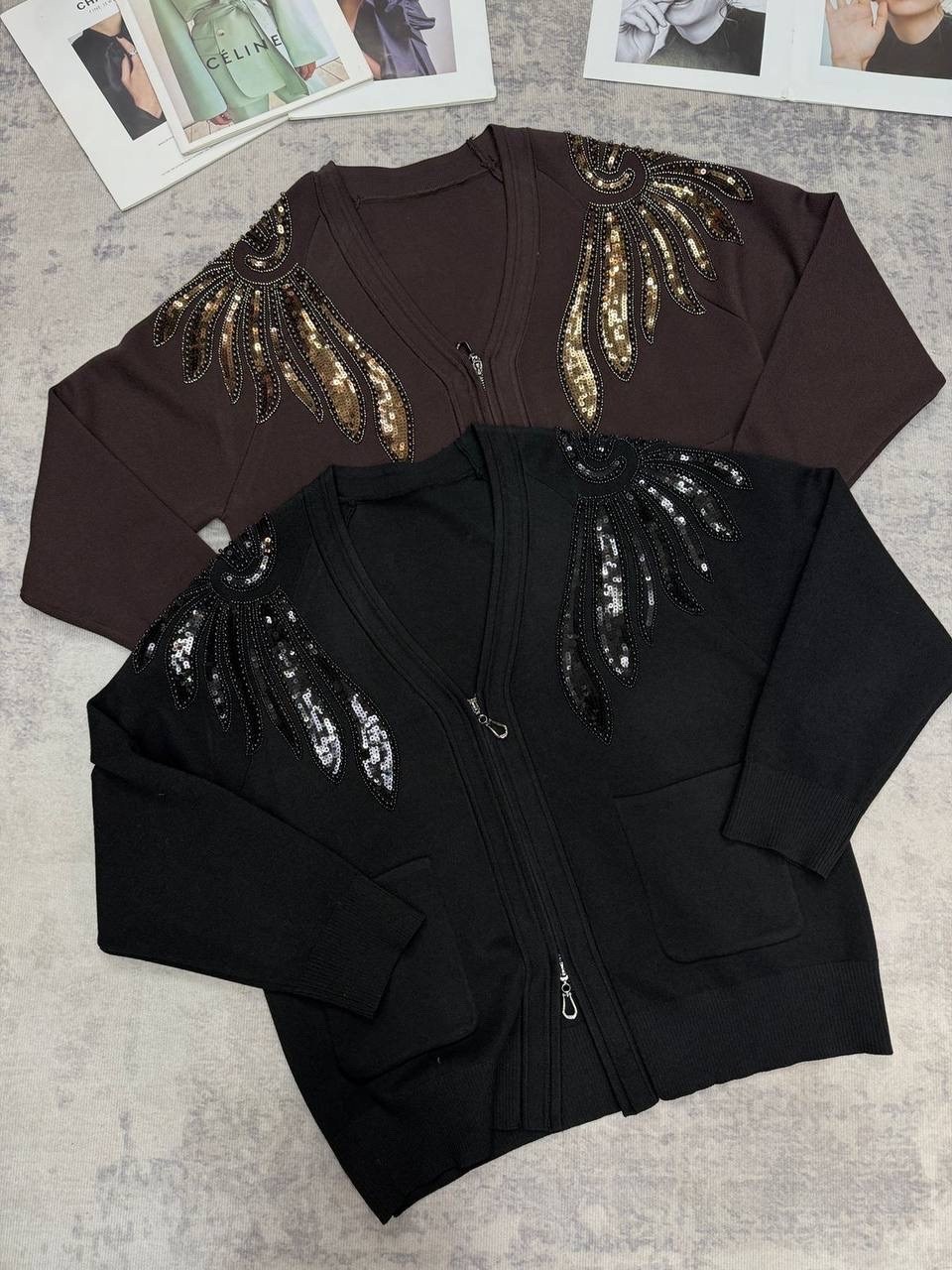 кофта женская,модная толстовка,свитшот женская,толстовка в стиле,куртка с пайетками