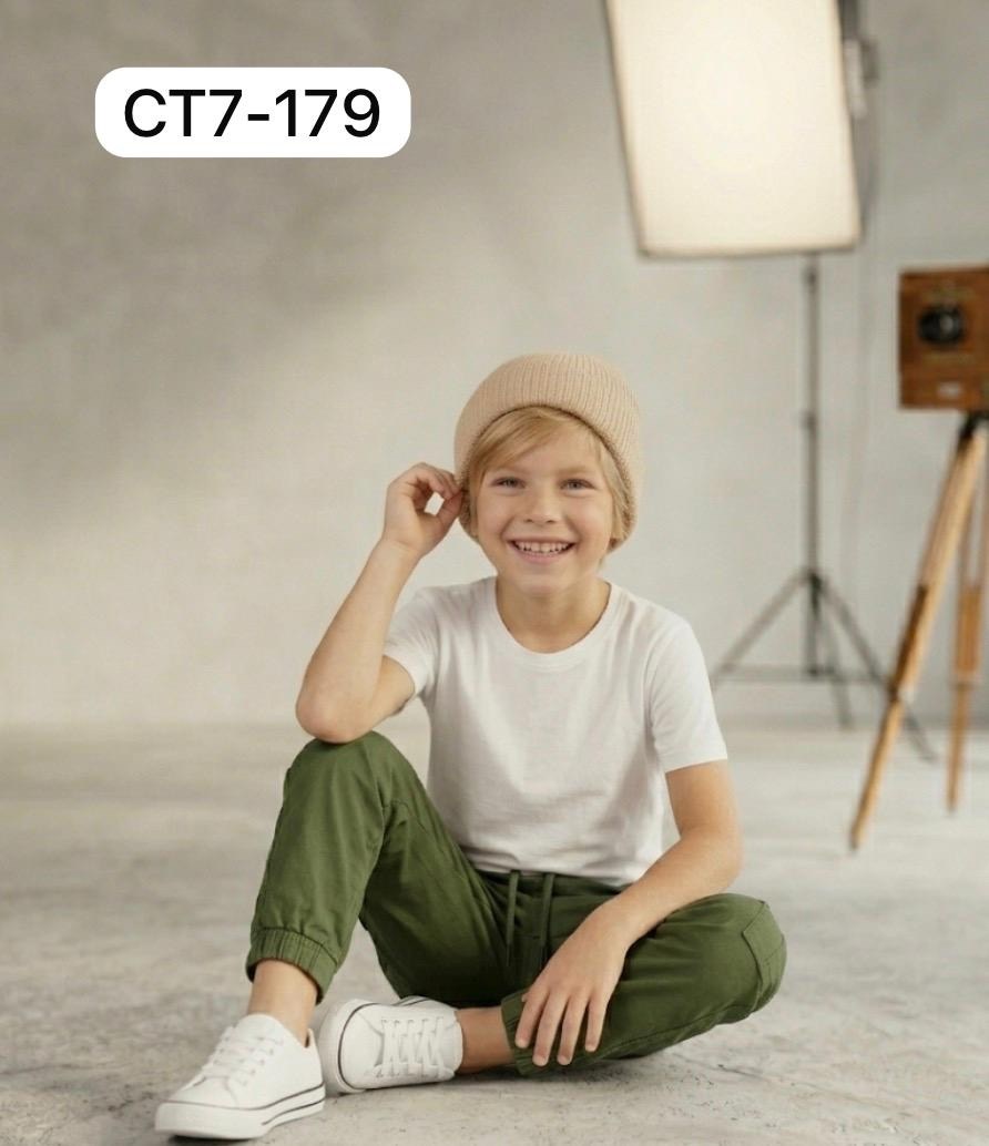 брюки для мальчиков,брюки джоггеры,детские брюки,джоггеры для мальчиков,брюки джоггеры карго