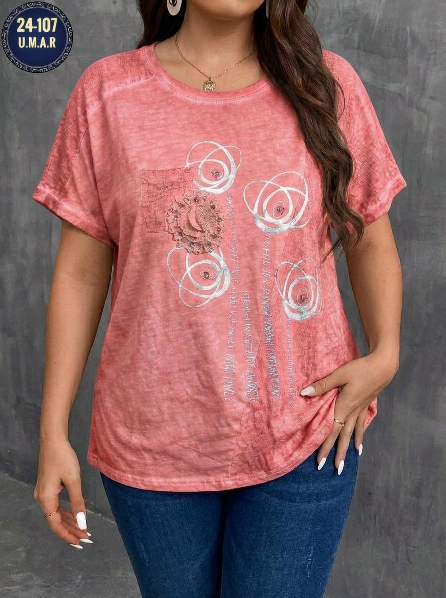 футболки женская,футболки женские больших размеров,футболки модные,летние футболки,женская майка