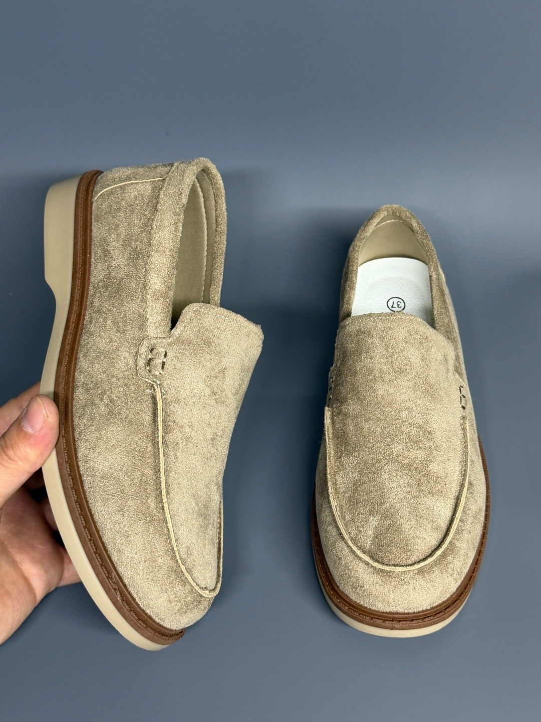 лоферы замшевые,мужские замшевые лоферы new dark,loro piana лоферы мужские,лоферы мужские замшевые,лоферы натуральная замша bocosa