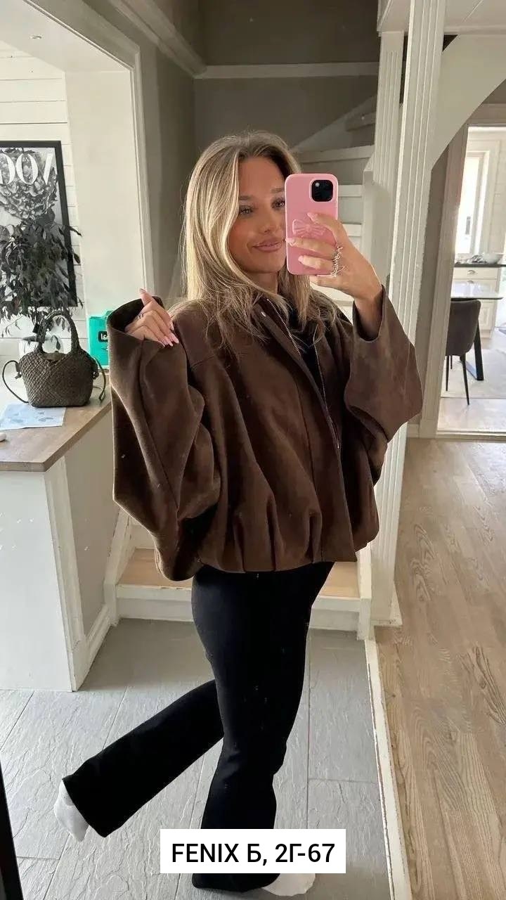 куртка замшевая,женская весенняя замшевая куртка,куртка замш,куртка замшевая женская,трендовая замшевая куртка