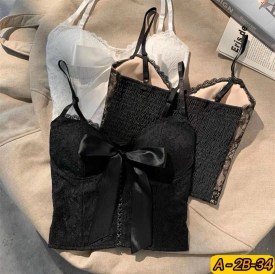 Нижнее белье