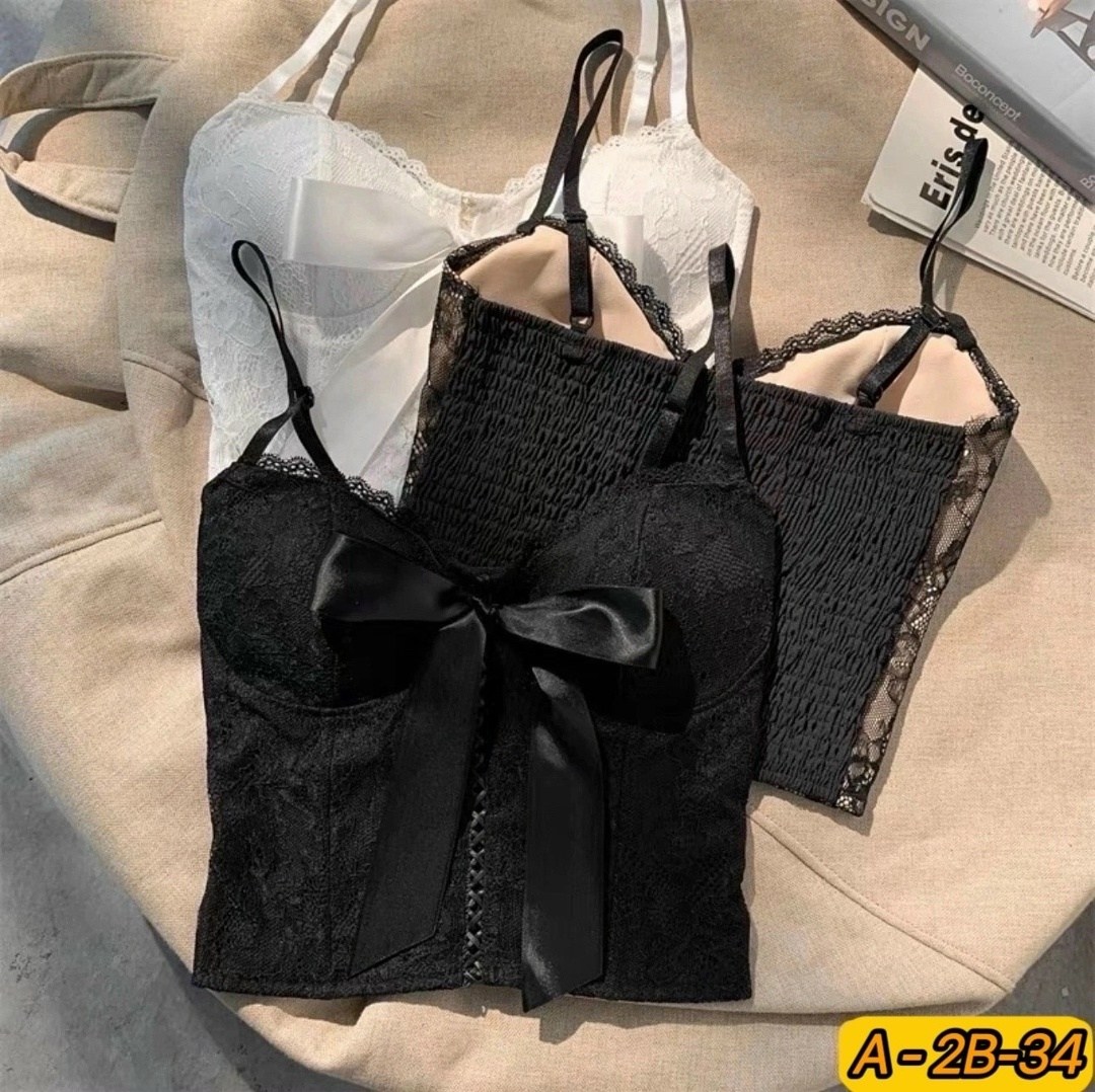 бюстье,бюстье женское,корсет кружевной,корсет бюстье,бюстье кружевное