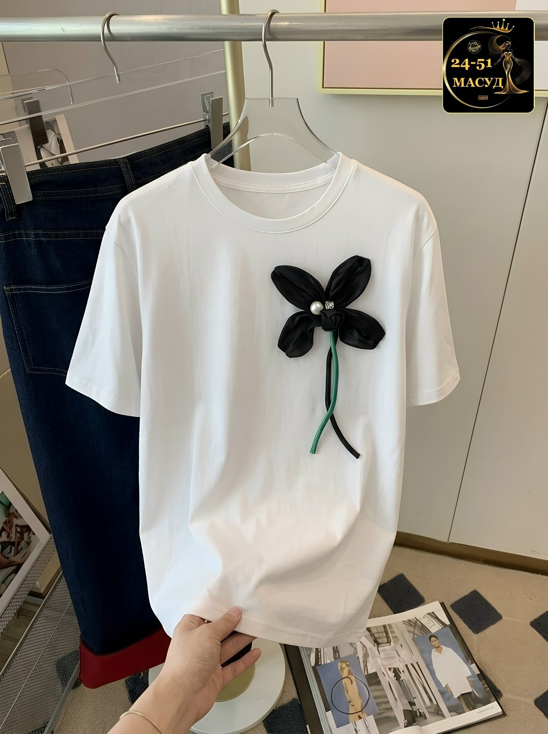 футболки женские больших размеров,футболки женская,футболка женская белая,футболка больших размеров для женщин,футболки для женщин