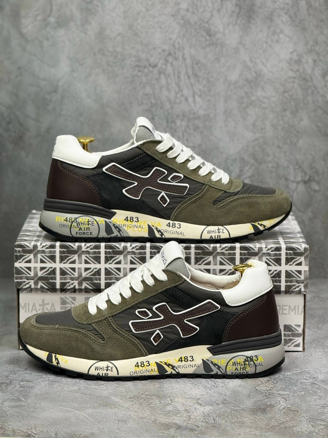 кроссовки мужские premiata,кроссовки premiata,кроссовки premiatа,кроссовки премиата,кроссовки premiata premium мужские