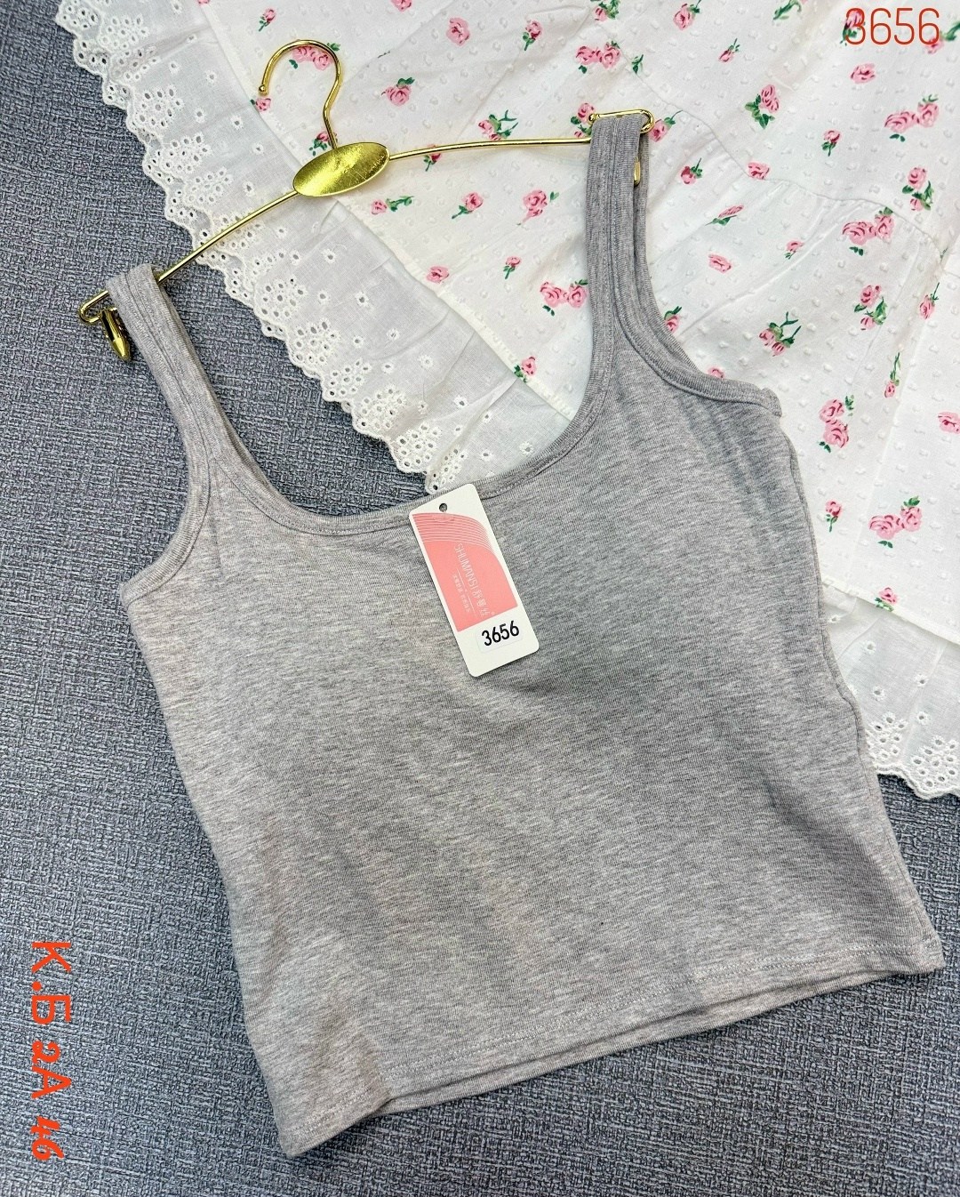 женская майка,топ женский,топик,майка топы,топ женская майка