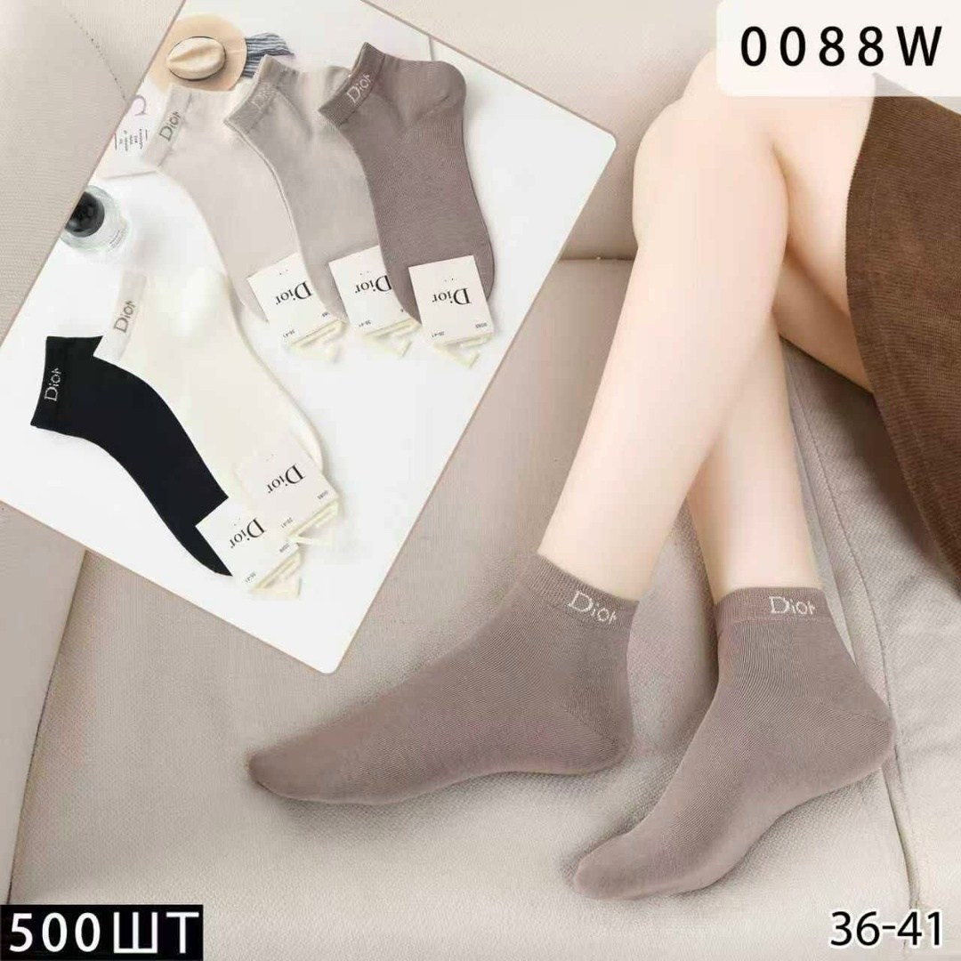 женские носки,носки женские 10 пар,женские носки короткие,носки жен,носки оптом от производителя