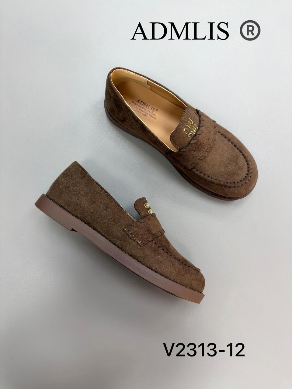 ,мужские замшевые лоферы,замшевые лоферы,loro piana лоферы мужские,женские лоферы