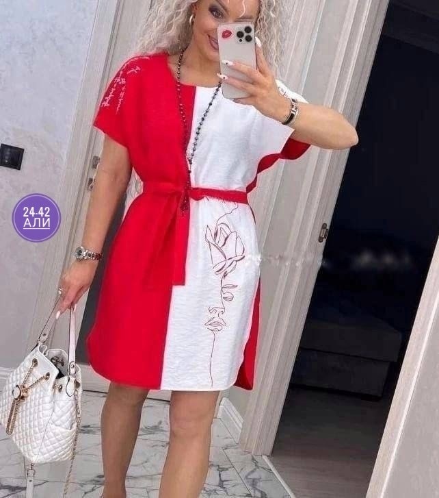 платье туника,платье женской,туника нарядная,туника женская платье, платье