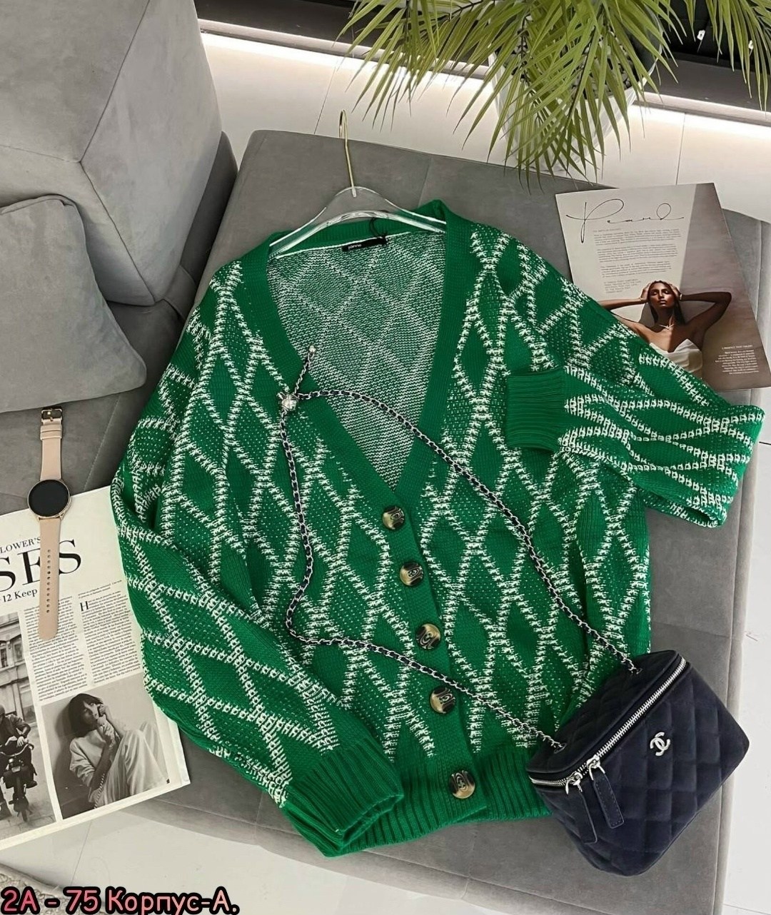 кардиган женский,вязаные кардиганы,кардиган зеленый,кофта кардиган,кардиган соты