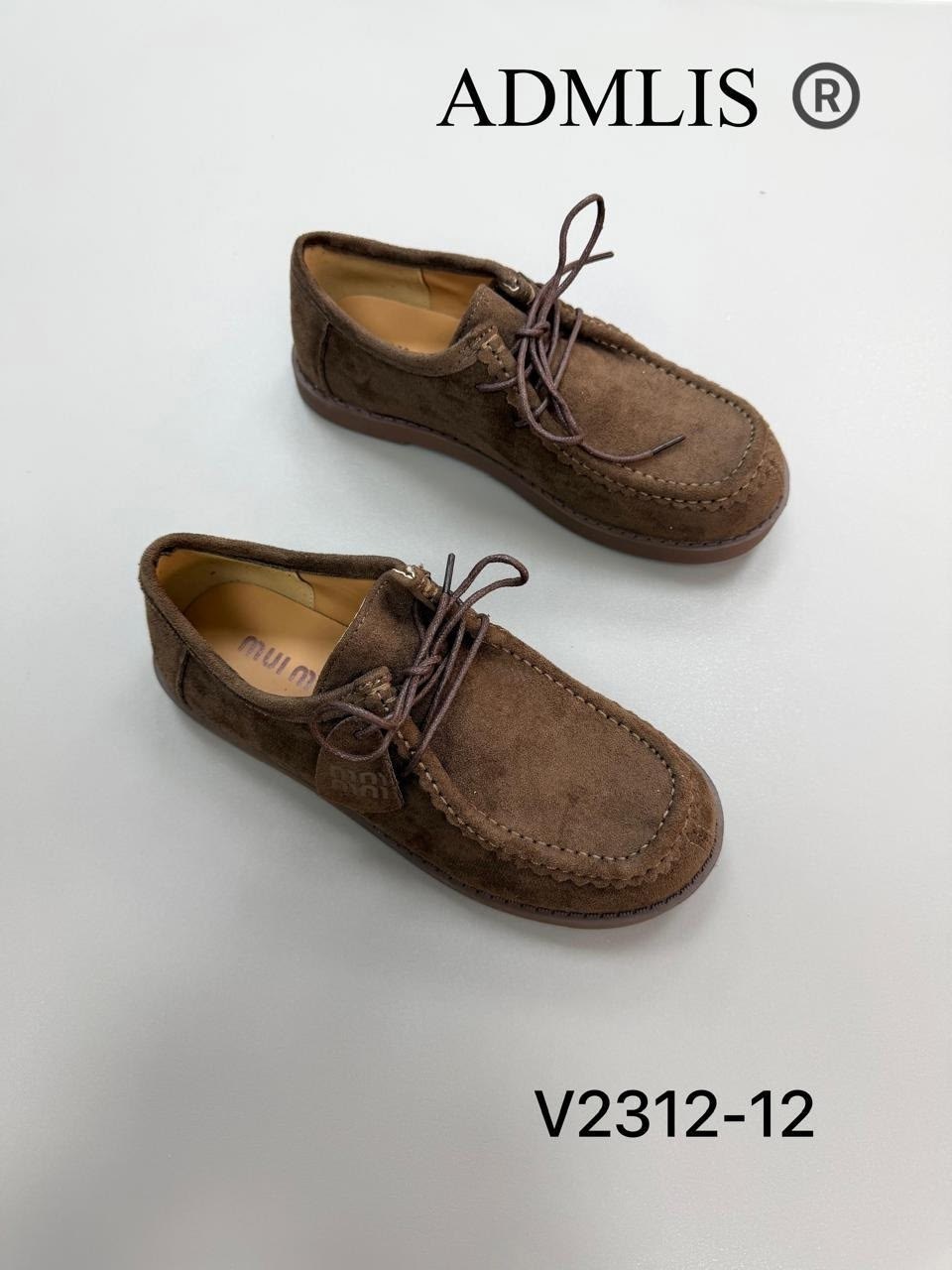 , повседневные, женская,лоферы женские,женские мокасины