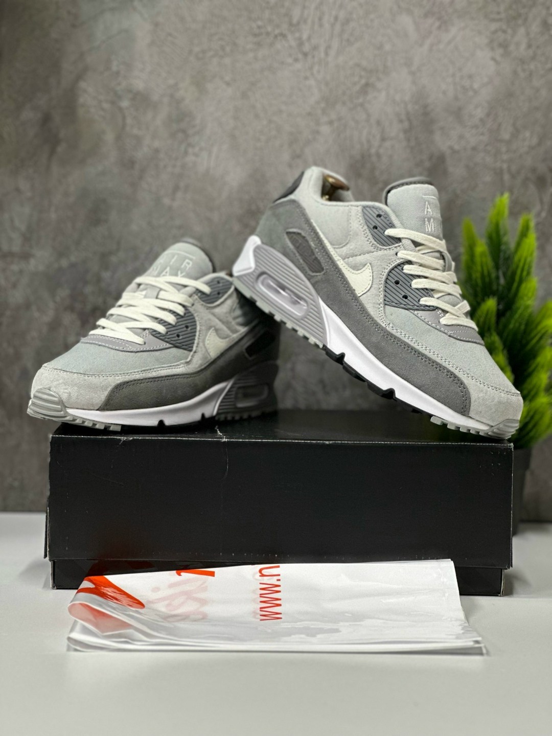 кроссовки new balance 574,кроссовки new balance,кроссовки new balance 992,кроссовки мужские new balance,женские кроссовки