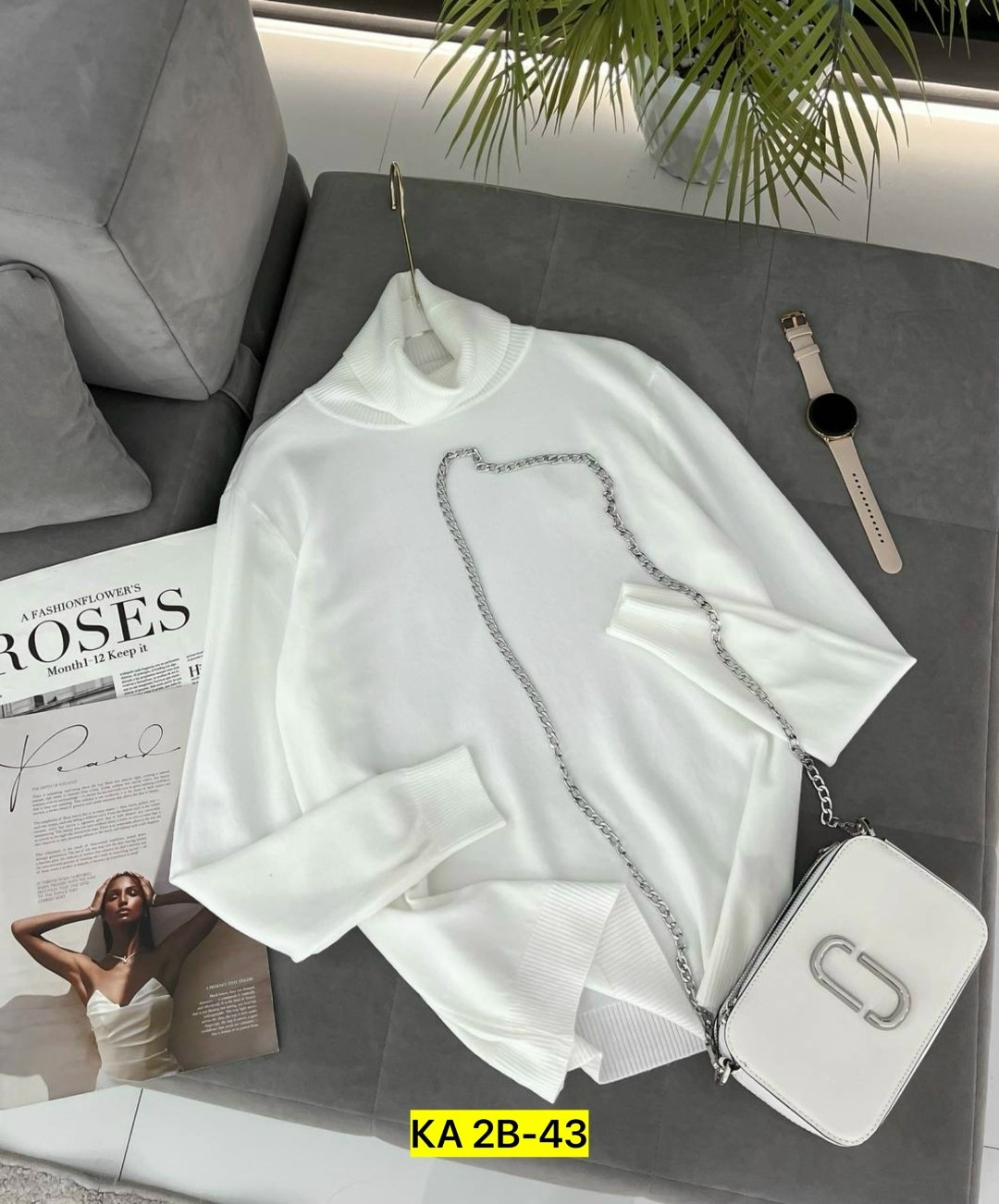 женская кофта,водолазка,водолазка женская,модные кофты,кофта джемпер