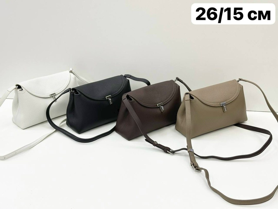 женская сумка,сумка,сумка тоут женская,модная женская сумка,модная сумка