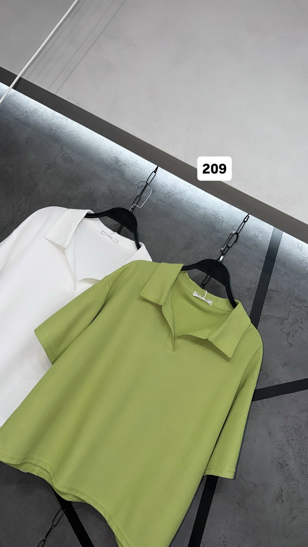 футболки женская,красное поло,,поло,футболка поло женская