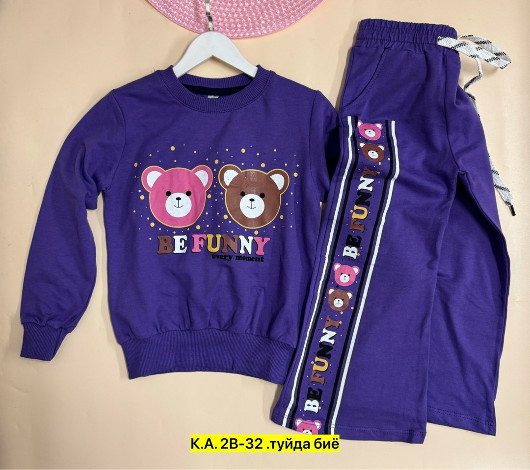 спортивные костюмы для девочек,костюм детский,детские костюмы,костюм для девочек,костюм спортивный для девочек костюм