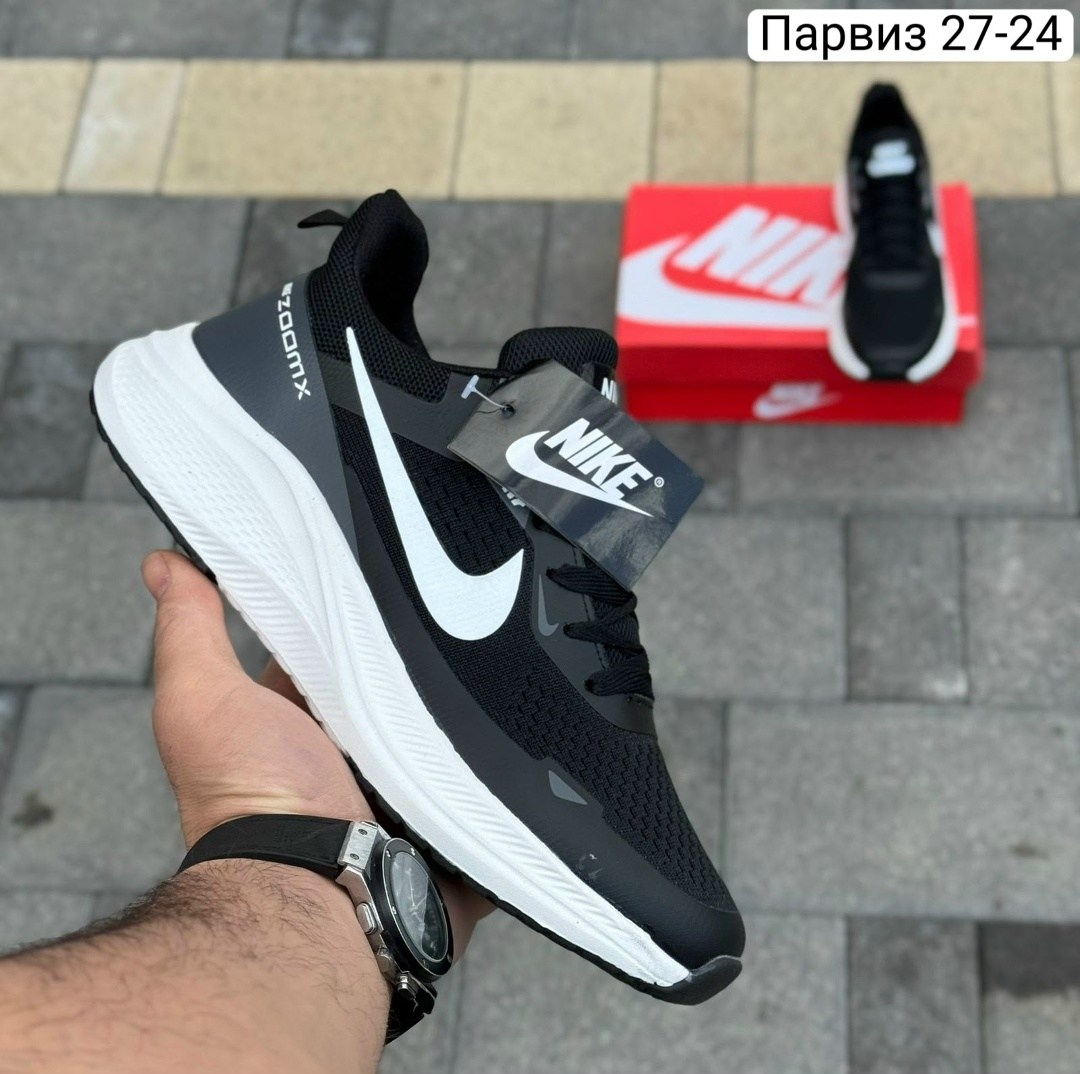 кроссовки nike,кроссовки мужские nike,кроссовки,кроссовки nike zoom,мужские кроссовки найк